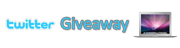 twitter-giveaway