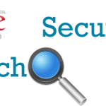 How to Search Securely with NEW Encrypted Google Web Search