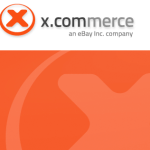 X.commerce a Open Commerce Platform launching on 29th August 2011