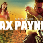 May 2012 will be reserved for Max Payne 3