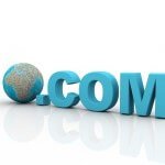 Web Hosting offer for 2013