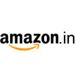 Amazon.in offering 10% Cashback on HDFC credit cards