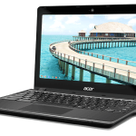 Chromebooks Acer C720 Chromebook1