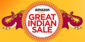 Upto 25% Off Subscribe & Save in Amazon Great Indian Sale