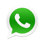 Is WhatsApp Costlier or Cheaper than SMS