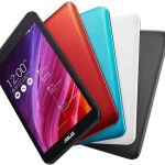 2 Reasons to buy Asus Fonepad7 Tablet Rs.4000 Discount