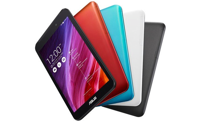 2 Reasons to buy Asus Fonepad7 Tablet Rs.4000 Discount