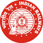 INDIAN RAILWAYS IRCTC