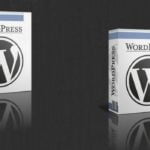 ZNetLive VS BigRock VS GoDaddy - Best WordPress Hosting in India
