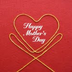 Mothers Day Gifting Idea: Flipkart Lifestyle Sale Days Running