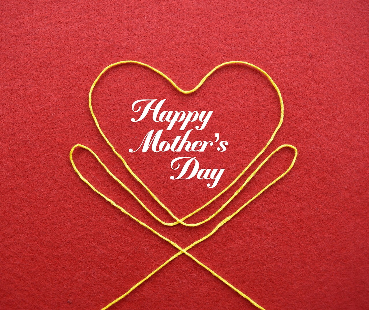 Mothers Day Gifting Idea: Flipkart Lifestyle Sale Days Running