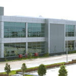 First Ever in India: Amway's New Green Manufacturing Unit LEED Gold standards