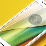Hurry! Moto E3 Power Launched with Great Offer