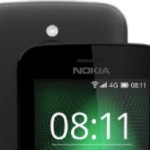New Nokia 8110 4G is for Next Generation or for Mom Dad