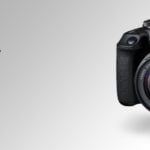 Canon EOS 1500D VS 3000D a Beast for Novice