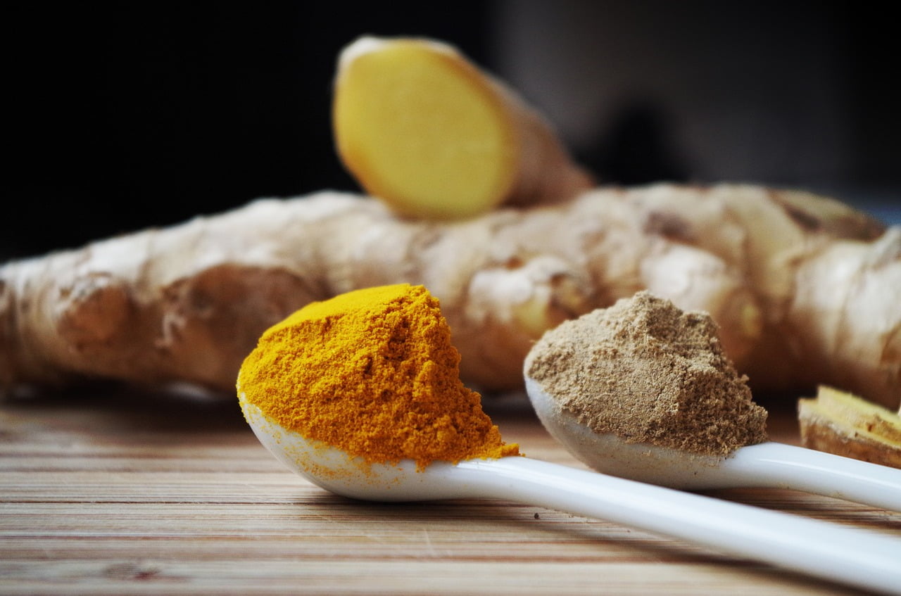 Secrets of Lakadong Turmeric or Haldi that You must Know