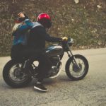 7 Easy Steps to Cancel Two Wheeler Insurance Policy