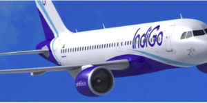 Book Air Ticket With Offers and Discounts at IndiGo