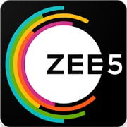 ZEE5 - Latest Movies, Originals & TV Shows
