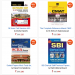 Buy Competitive Examination Books, Online Entrance Exam Book